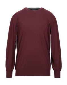 Свитер Brunello Cucinelli