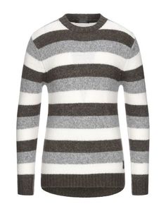 Свитер Scotch & Soda