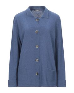 Кардиган Musetti