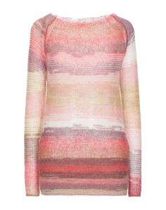 Свитер MalÌparmi