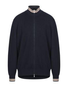 Кардиган Brunello Cucinelli