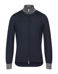 Кардиган Brunello Cucinelli