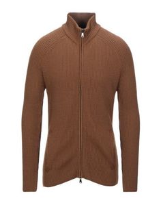 Кардиган Vneck