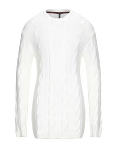 Свитер Black Circus