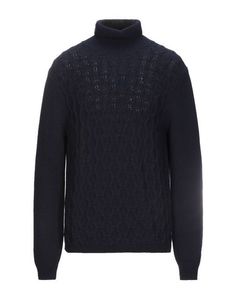 Водолазки Vneck