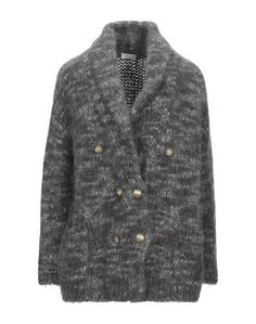 Кардиган Brunello Cucinelli