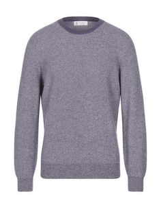Свитер Brunello Cucinelli