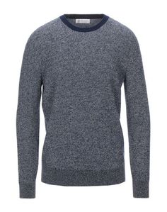 Свитер Brunello Cucinelli