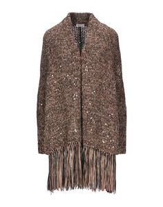 Кардиган Brunello Cucinelli