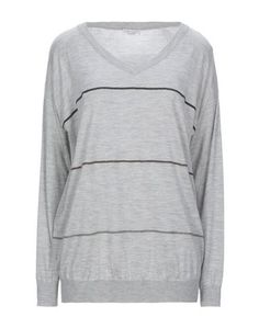 Свитер Brunello Cucinelli