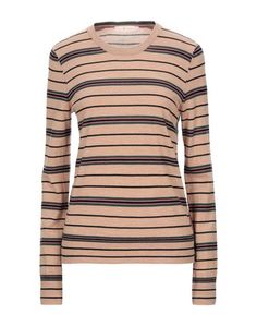 Свитер Tory Burch