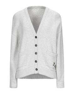 Кардиган Saint Laurent