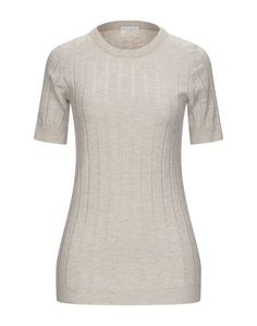 Свитер Brunello Cucinelli