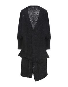 Кардиган YS Yohji Yamamoto