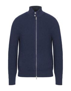 Кардиган Brunello Cucinelli