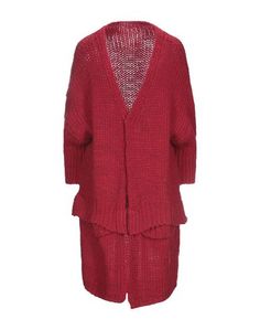 Кардиган YS Yohji Yamamoto