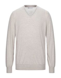 Свитер Brunello Cucinelli