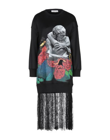 Платья valentino made in italy. Смотреть фото Платья valentino made in italy. Смотреть картинку Платья valentino made in italy. Картинка про Платья valentino made in italy. Фото Платья valentino made in italy