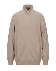 Кардиган Brunello Cucinelli