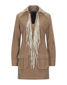 Короткое платье Department 5