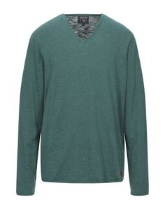 Свитер Woolrich