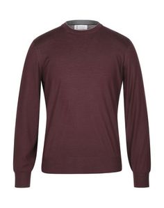 Свитер Brunello Cucinelli