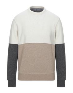 Свитер Brunello Cucinelli