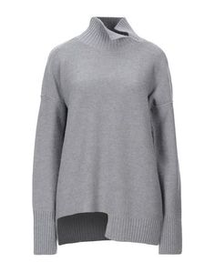 Водолазки Opportuno