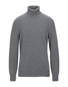 Водолазки Kangra Cashmere