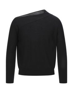 Свитер Brunello Cucinelli