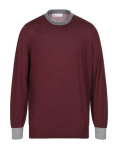 Свитер Brunello Cucinelli