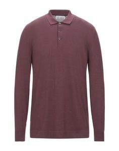Свитер Brunello Cucinelli