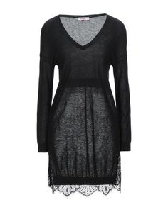 Свитер Blugirl Blumarine