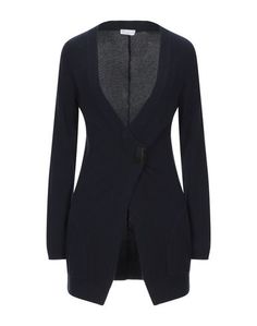 Кардиган Brunello Cucinelli
