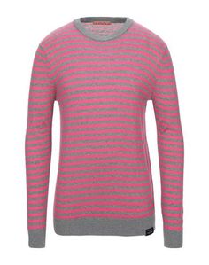 Свитер Scotch & Soda