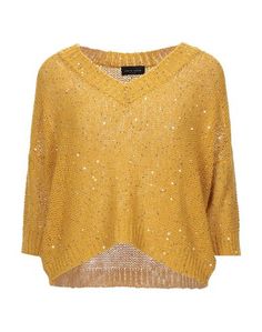 Свитер Roberto Collina