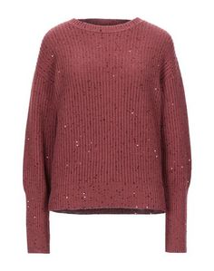 Свитер Brunello Cucinelli