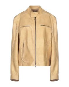 Куртка Brunello Cucinelli