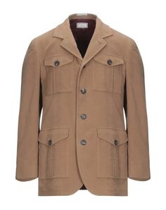 Пиджак Brunello Cucinelli