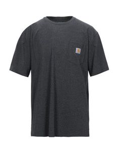 Футболка Carhartt