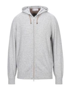 Кардиган Brunello Cucinelli