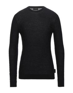 Свитер Emporio Armani