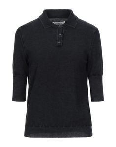 Свитер Maison Margiela