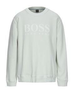 Толстовка Hugo Boss