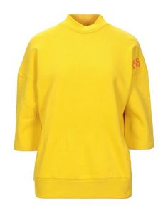 Толстовка P Jean