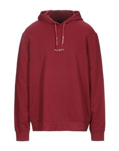 Толстовка Armani Exchange