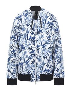 Толстовка Armani Exchange
