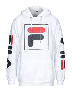 Толстовка Fila