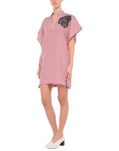 Пляжное платье Blumarine