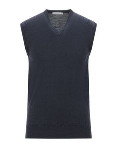 Свитер Kangra Cashmere
